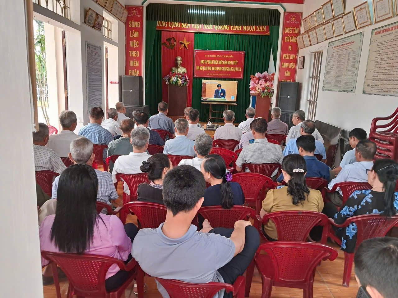anh tin bai